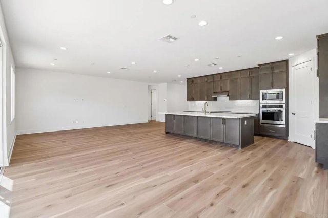 3147 Smith Place, Escondido, CA 92027