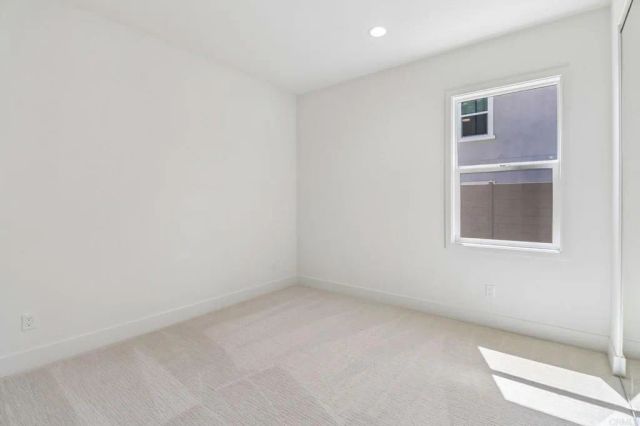 3147 Smith Place, Escondido, CA 92027