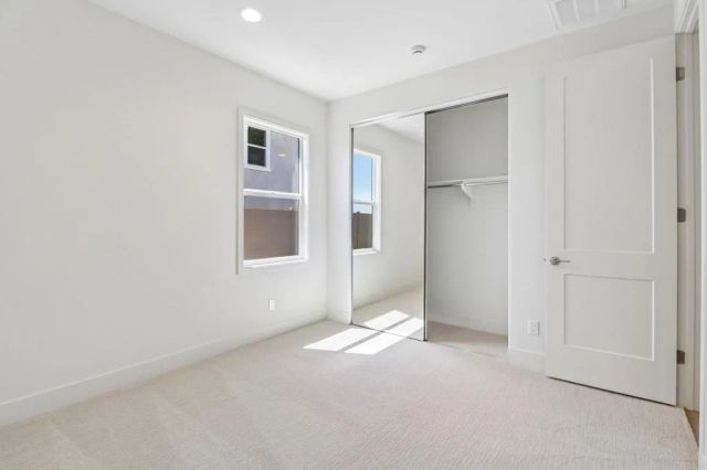3147 Smith Place, Escondido, CA 92027