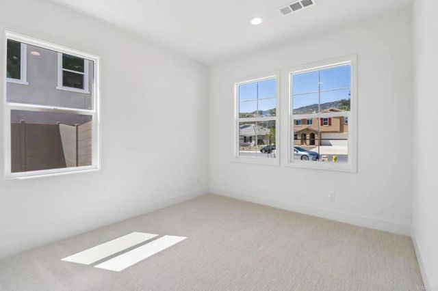 3147 Smith Place, Escondido, CA 92027