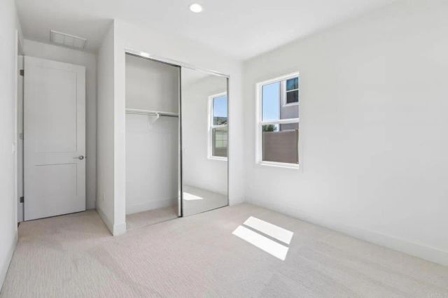 3147 Smith Place, Escondido, CA 92027