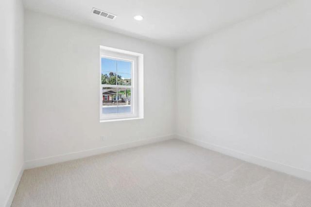 3147 Smith Place, Escondido, CA 92027
