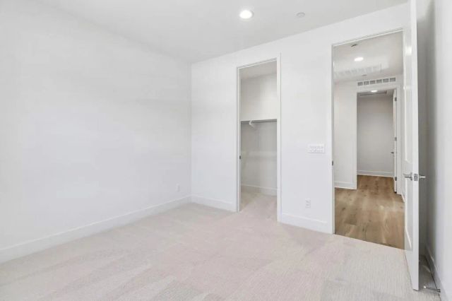 3147 Smith Place, Escondido, CA 92027