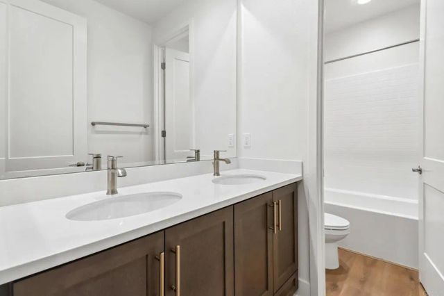3147 Smith Place, Escondido, CA 92027
