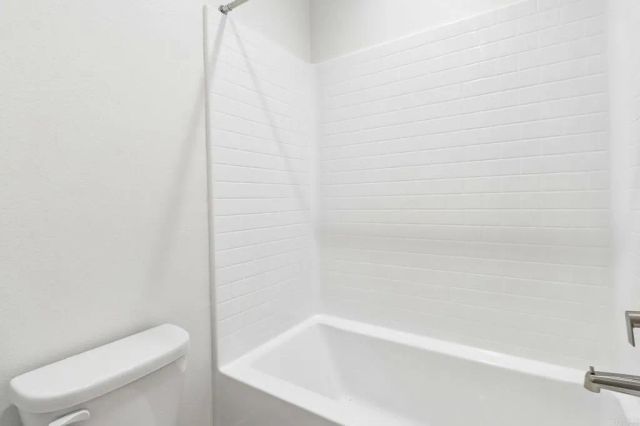 3147 Smith Place, Escondido, CA 92027