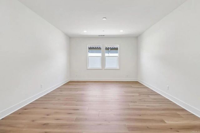 3147 Smith Place, Escondido, CA 92027