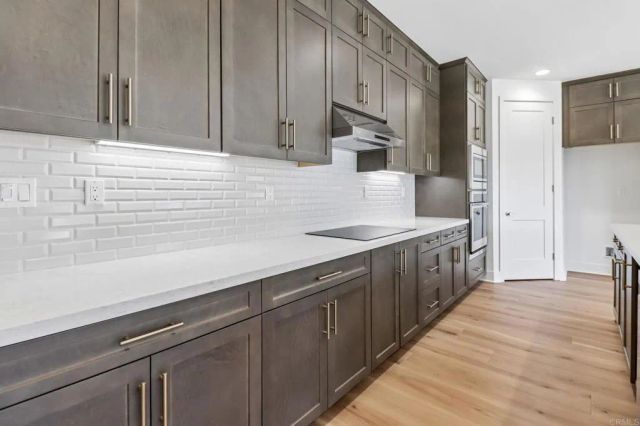 3147 Smith Place, Escondido, CA 92027