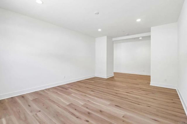 3147 Smith Place, Escondido, CA 92027