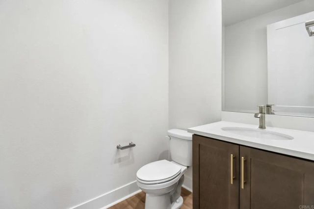 3147 Smith Place, Escondido, CA 92027