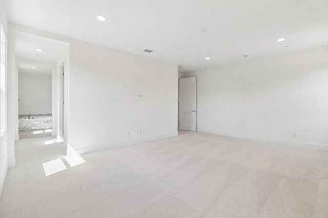 3147 Smith Place, Escondido, CA 92027