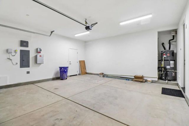3147 Smith Place, Escondido, CA 92027