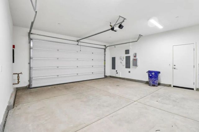 3147 Smith Place, Escondido, CA 92027