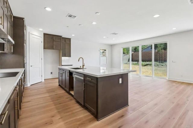 3147 Smith Place, Escondido, CA 92027