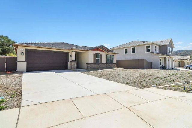 3147 Smith Place, Escondido, CA 92027