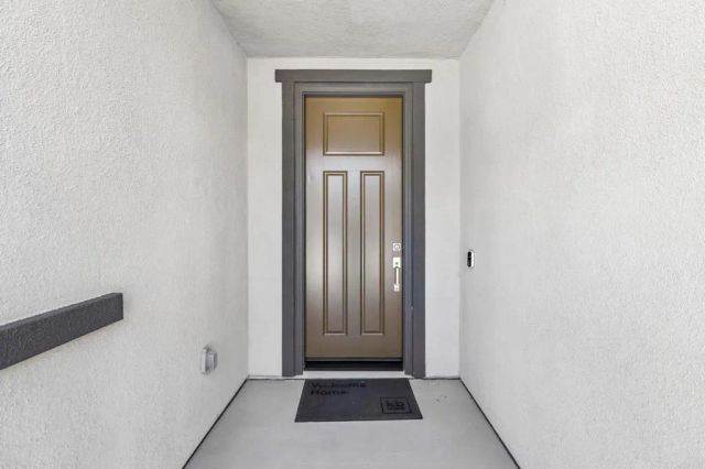 3147 Smith Place, Escondido, CA 92027