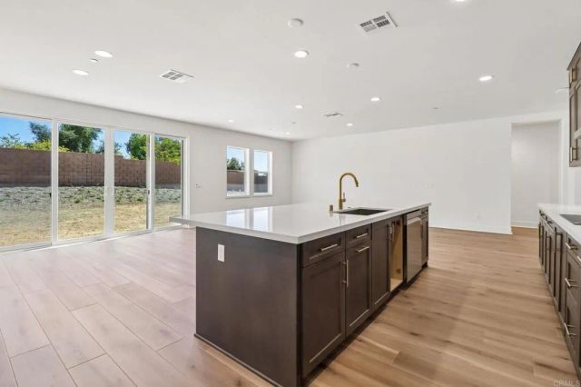 3147 Smith Place, Escondido, CA 92027
