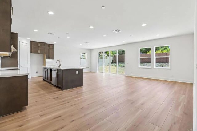 3147 Smith Place, Escondido, CA 92027