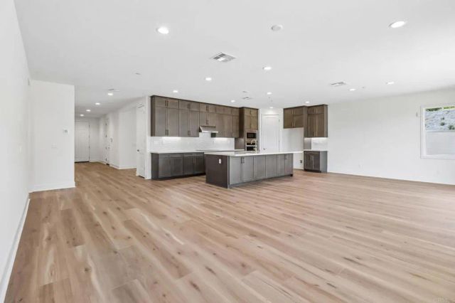 3147 Smith Place, Escondido, CA 92027