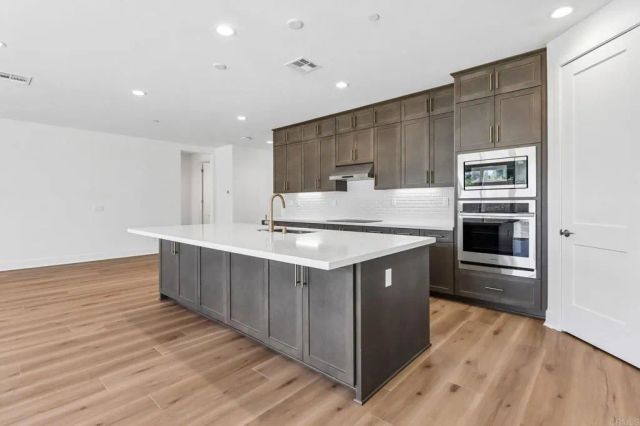 3147 Smith Place, Escondido, CA 92027