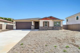 3147 Smith Place, Escondido, CA 92027