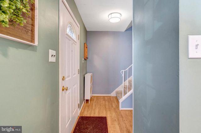 5459 LIGHTHOUSE LN, Burke, VA 22015