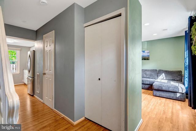 5459 LIGHTHOUSE LN, Burke, VA 22015
