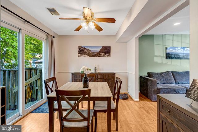 5459 LIGHTHOUSE LN, Burke, VA 22015