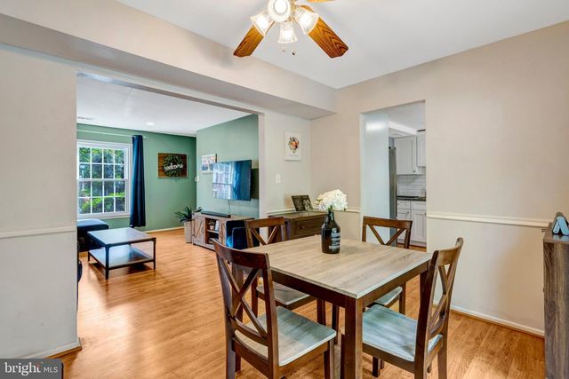 5459 LIGHTHOUSE LN, Burke, VA 22015