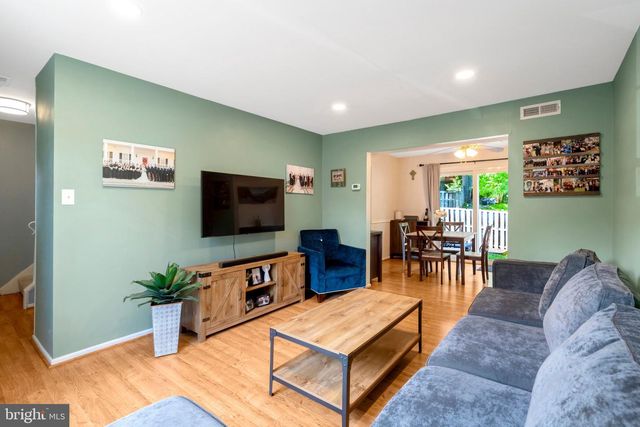 5459 LIGHTHOUSE LN, Burke, VA 22015