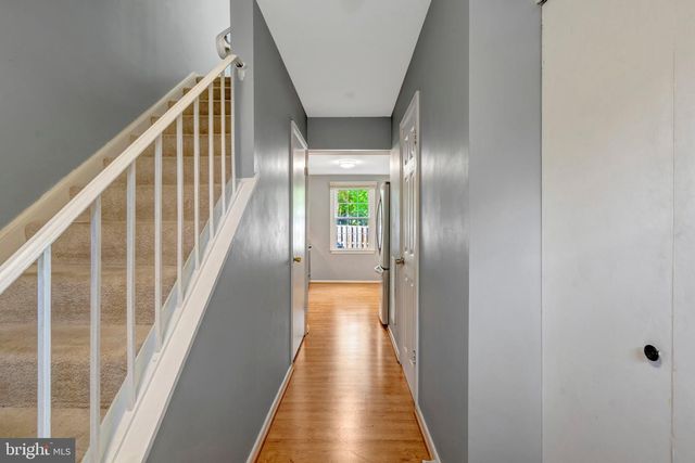 5459 LIGHTHOUSE LN, Burke, VA 22015
