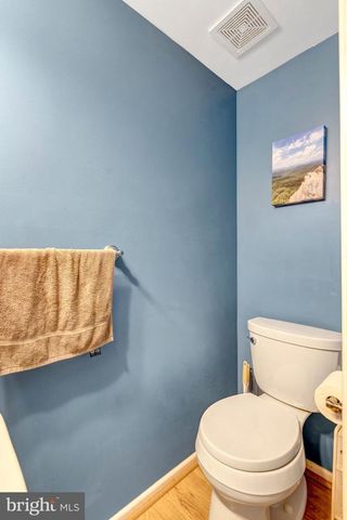 5459 LIGHTHOUSE LN, Burke, VA 22015