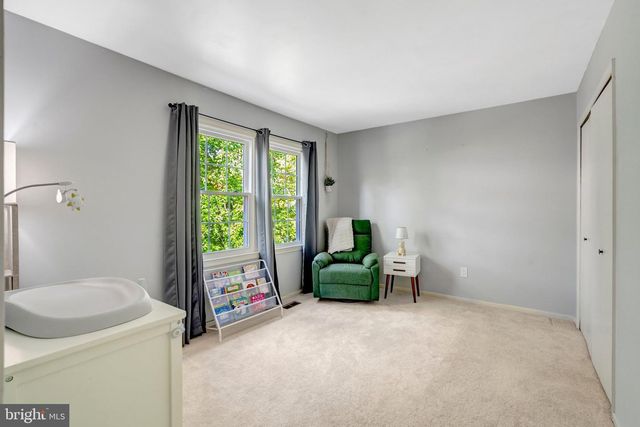 5459 LIGHTHOUSE LN, Burke, VA 22015