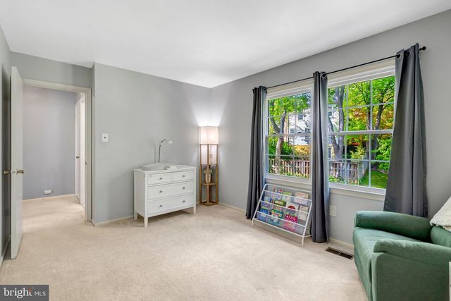 5459 LIGHTHOUSE LN, Burke, VA 22015