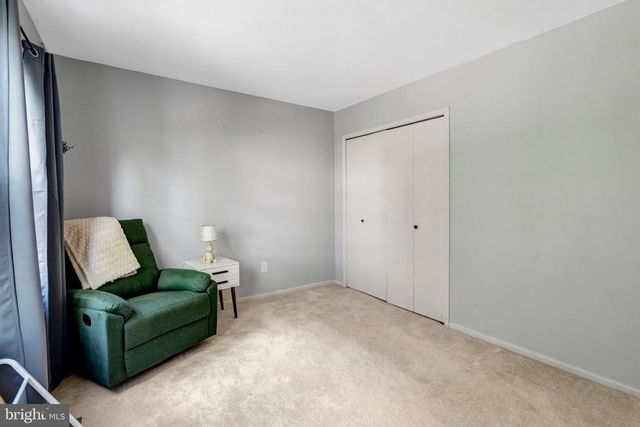 5459 LIGHTHOUSE LN, Burke, VA 22015