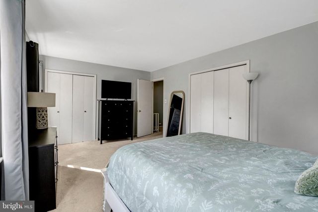 5459 LIGHTHOUSE LN, Burke, VA 22015