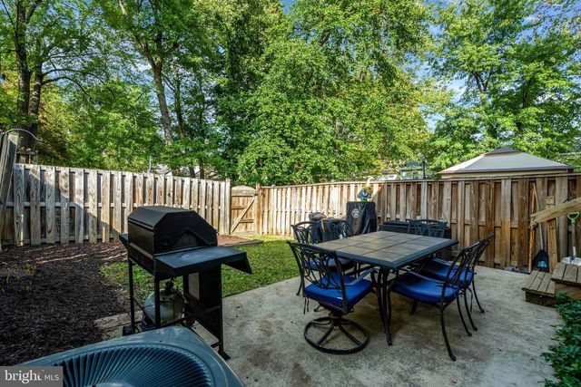 5459 LIGHTHOUSE LN, Burke, VA 22015