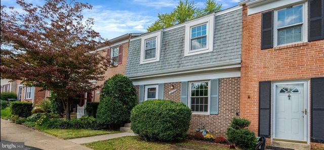 5459 LIGHTHOUSE LN, Burke, VA 22015