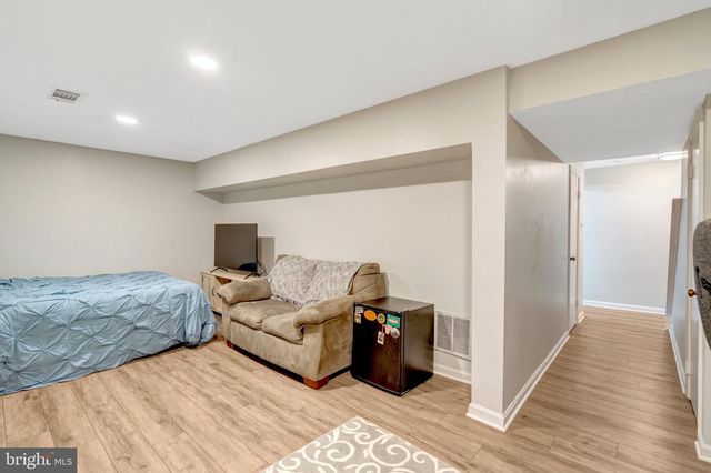 5459 LIGHTHOUSE LN, Burke, VA 22015