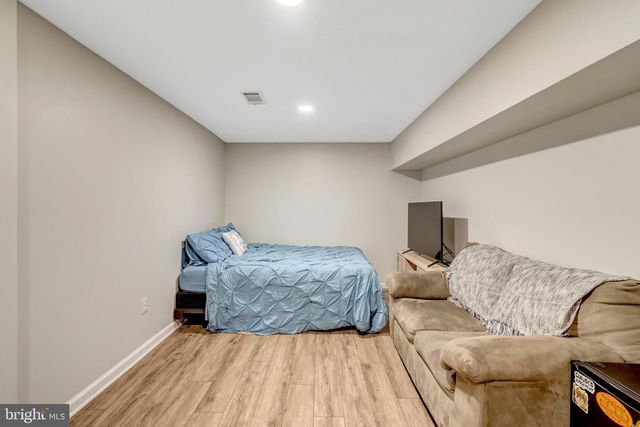 5459 LIGHTHOUSE LN, Burke, VA 22015
