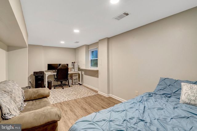 5459 LIGHTHOUSE LN, Burke, VA 22015