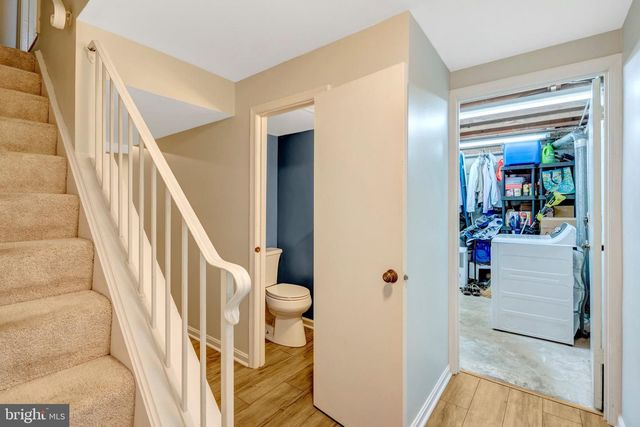 5459 LIGHTHOUSE LN, Burke, VA 22015