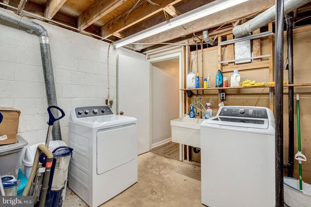 5459 LIGHTHOUSE LN, Burke, VA 22015