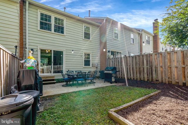 5459 LIGHTHOUSE LN, Burke, VA 22015