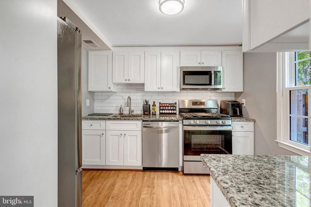 5459 LIGHTHOUSE LN, Burke, VA 22015