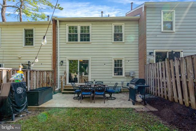 5459 LIGHTHOUSE LN, Burke, VA 22015