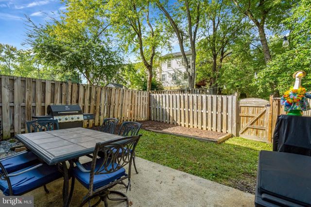 5459 LIGHTHOUSE LN, Burke, VA 22015