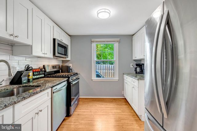 5459 LIGHTHOUSE LN, Burke, VA 22015