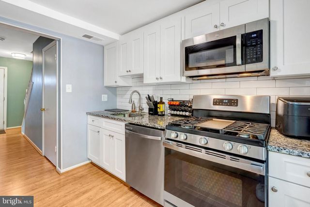 5459 LIGHTHOUSE LN, Burke, VA 22015