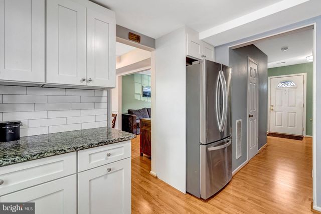 5459 LIGHTHOUSE LN, Burke, VA 22015