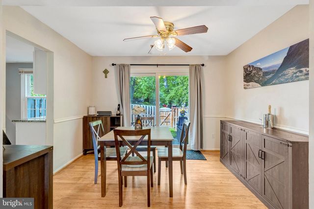 5459 LIGHTHOUSE LN, Burke, VA 22015